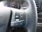 2027 Ford Transit Cargo Van Base