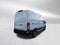 2027 Ford Transit Cargo Van Base