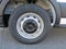 2027 Ford Transit Cargo Van Base