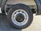 2027 Ford Transit Cargo Van Base