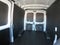 2027 Ford Transit Cargo Van Base