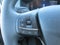 2027 Ford Transit Cargo Van Base