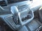 2027 Ford Transit Cargo Van Base