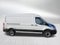 2027 Ford Transit Cargo Van Base