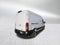 2027 Ford Transit Cargo Van Base