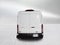 2027 Ford Transit Cargo Van Base