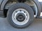 2027 Ford Transit Cargo Van Base
