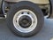 2027 Ford Transit Cargo Van Base