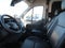 2027 Ford Transit Cargo Van Base