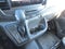 2027 Ford Transit Cargo Van Base