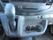 2027 Ford Transit Cargo Van Base