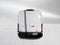 2027 Ford Transit Cargo Van Base