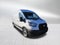 2027 Ford Transit Cargo Van Base