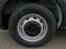 2027 Ford Transit Cargo Van Base