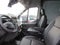 2027 Ford Transit Cargo Van Base