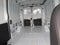 2027 Ford Transit Cargo Van Base