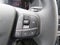 2027 Ford Transit Cargo Van Base