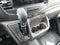 2027 Ford Transit Cargo Van Base