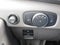 2027 Ford Transit Cargo Van Base