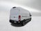 2027 Ford Transit Cargo Van Base
