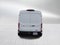 2027 Ford Transit Cargo Van Base