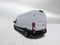 2027 Ford Transit Cargo Van Base