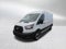 2027 Ford Transit Cargo Van Base