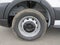 2027 Ford Transit Cargo Van Base