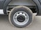 2027 Ford Transit Cargo Van Base