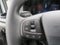 2027 Ford Transit Cargo Van Base