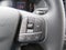 2027 Ford Transit Cargo Van Base