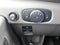 2027 Ford Transit Cargo Van Base