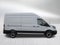 2027 Ford Transit Cargo Van Base