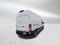 2027 Ford Transit Cargo Van Base
