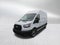 2027 Ford Transit Cargo Van Base