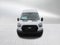 2027 Ford Transit Cargo Van Base