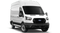 2027 Ford Transit Cargo Van Base