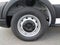 2027 Ford Transit Cargo Van Base