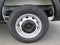 2027 Ford Transit Cargo Van Base