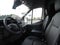 2027 Ford Transit Cargo Van Base