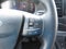 2027 Ford Transit Cargo Van Base