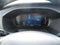 2027 Ford Transit Cargo Van Base