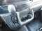 2027 Ford Transit Cargo Van Base