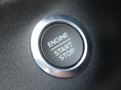 2027 Ford Transit Cargo Van Base