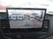 2027 Ford Transit Cargo Van Base