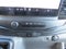 2027 Ford Transit Cargo Van Base