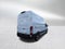 2027 Ford Transit Cargo Van Base