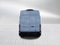 2027 Ford Transit Cargo Van Base