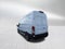 2027 Ford Transit Cargo Van Base