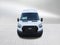 2027 Ford Transit Cargo Van Base